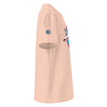 Cargar imagen en el visor de la galería, Product mockup