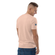 Cargar imagen en el visor de la galería, Camiseta modelo Polikarpov I-16-10 "Super Mosca"
