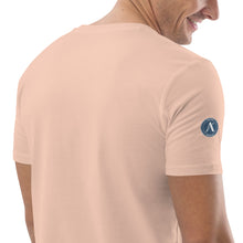 Cargar imagen en el visor de la galería, Camiseta modelo Polikarpov I-16-10 "Super Mosca"