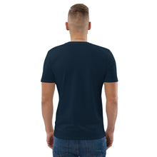 Cargar imagen en el visor de la galería, Camiseta modelo Polikarpov I-16-10 "Super Mosca"
