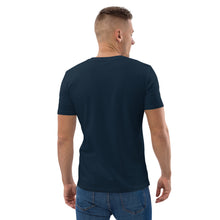 Cargar imagen en el visor de la galería, Camiseta modelo Dassault Mirage III EE