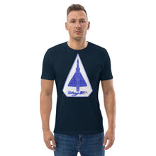 Cargar imagen en el visor de la galería, Camiseta modelo Dassault Mirage III EE