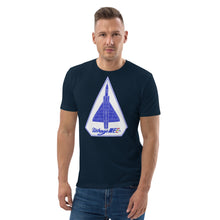 Cargar imagen en el visor de la galería, Camiseta modelo Dassault Mirage III EE