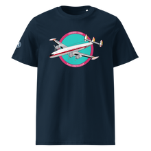 Cargar imagen en el visor de la galería, Product mockup