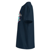 Cargar imagen en el visor de la galería, Product mockup