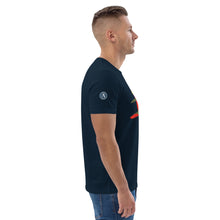 Cargar imagen en el visor de la galería, Camiseta modelo Polikarpov I-16-10 "Super Mosca"