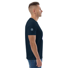 Cargar imagen en el visor de la galería, Camiseta modelo Dassault Mirage III EE