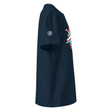 Cargar imagen en el visor de la galería, Product mockup