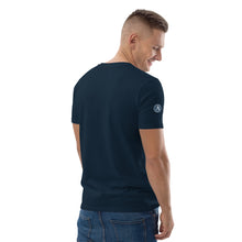 Cargar imagen en el visor de la galería, Camiseta modelo Polikarpov I-16-10 "Super Mosca"