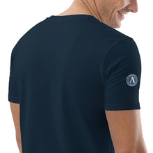 Cargar imagen en el visor de la galería, Camiseta modelo Dassault Mirage III EE