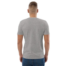 Cargar imagen en el visor de la galería, Camiseta modelo Polikarpov I-16-10 "Super Mosca"