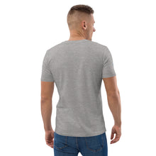 Cargar imagen en el visor de la galería, Camiseta modelo Polikarpov I-16-10 "Super Mosca"
