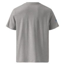 Cargar imagen en el visor de la galería, Product mockup