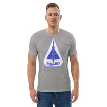 Cargar imagen en el visor de la galería, Camiseta modelo Dassault Mirage III EE