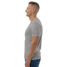 Cargar imagen en el visor de la galería, Camiseta modelo Dassault Mirage III EE