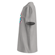 Cargar imagen en el visor de la galería, Product mockup