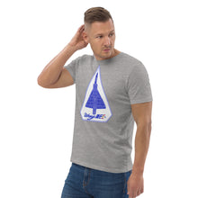 Cargar imagen en el visor de la galería, Camiseta modelo Dassault Mirage III EE