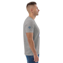 Cargar imagen en el visor de la galería, Camiseta modelo Dassault Mirage III EE