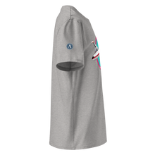 Cargar imagen en el visor de la galería, Product mockup