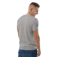 Cargar imagen en el visor de la galería, Camiseta modelo Polikarpov I-16-10 "Super Mosca"