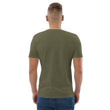 Cargar imagen en el visor de la galería, Camiseta modelo Dassault Mirage III EE