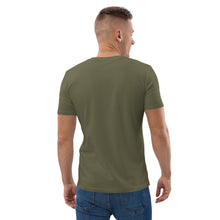 Cargar imagen en el visor de la galería, Camiseta modelo Dassault Mirage III EE