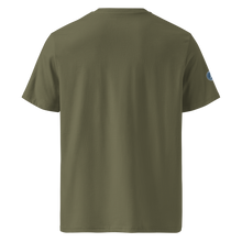 Cargar imagen en el visor de la galería, Product mockup