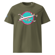 Cargar imagen en el visor de la galería, Product mockup