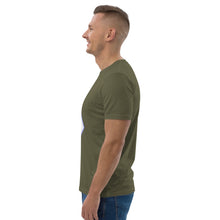 Cargar imagen en el visor de la galería, Camiseta modelo Dassault Mirage III EE