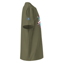 Cargar imagen en el visor de la galería, Product mockup