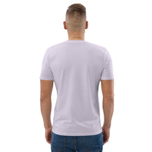 Cargar imagen en el visor de la galería, Camiseta modelo Polikarpov I-16-10 "Super Mosca"
