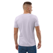 Cargar imagen en el visor de la galería, Camiseta modelo Dassault Mirage III EE