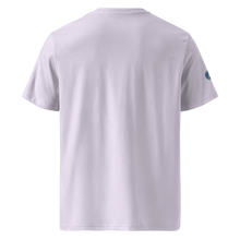 Cargar imagen en el visor de la galería, Product mockup