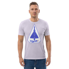 Cargar imagen en el visor de la galería, Camiseta modelo Dassault Mirage III EE