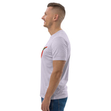 Cargar imagen en el visor de la galería, Camiseta modelo Polikarpov I-16-10 "Super Mosca"