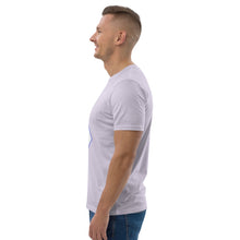 Cargar imagen en el visor de la galería, Camiseta modelo Dassault Mirage III EE