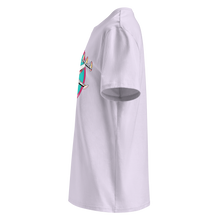 Cargar imagen en el visor de la galería, Product mockup