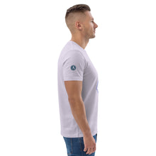 Cargar imagen en el visor de la galería, Camiseta modelo Dassault Mirage III EE