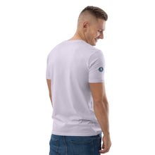 Cargar imagen en el visor de la galería, Camiseta modelo Polikarpov I-16-10 "Super Mosca"