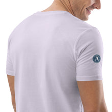 Cargar imagen en el visor de la galería, Camiseta modelo Dassault Mirage III EE