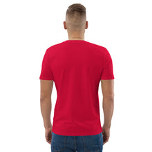Cargar imagen en el visor de la galería, Camiseta modelo Dassault Mirage III EE