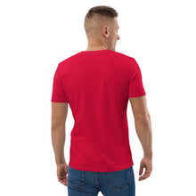 Cargar imagen en el visor de la galería, Camiseta modelo Dassault Mirage III EE