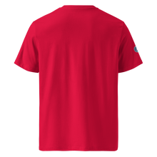 Cargar imagen en el visor de la galería, Product mockup