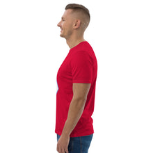 Cargar imagen en el visor de la galería, Camiseta modelo Dassault Mirage III EE