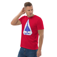 Cargar imagen en el visor de la galería, Camiseta modelo Dassault Mirage III EE