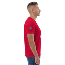 Cargar imagen en el visor de la galería, Camiseta modelo Dassault Mirage III EE