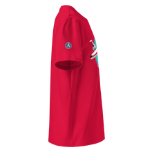 Cargar imagen en el visor de la galería, Product mockup