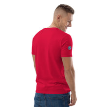 Cargar imagen en el visor de la galería, Camiseta modelo Dassault Mirage III EE