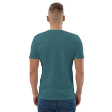 Cargar imagen en el visor de la galería, Camiseta modelo Polikarpov I-16-10 "Super Mosca"
