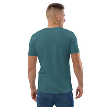 Cargar imagen en el visor de la galería, Camiseta modelo Dassault Mirage III EE